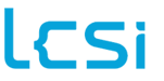 LCSI Logo