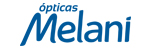 Ótica Melani