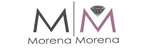 Morena Morena